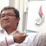 Berharap Ada Bantuan dari Pusat