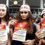 Aksi Save NKRI