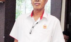 Realisasikan Jabar Kahiji