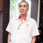 Realisasikan Jabar Kahiji