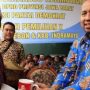 Anggota Komisi II DPRD Jabar Ir, Sri Budiharjo Hermawan - bandung ekspres