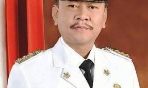 Drs H Ano Sutrisno MM Wali Kota Cirebon