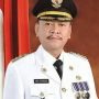 Drs H Ano Sutrisno MM Wali Kota Cirebon