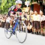 Agum Titip Tiga Kunci Supaya Jawa Barat Meraih Prestasi