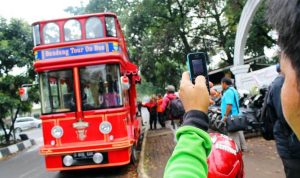 BANDROS - bandung ekspres