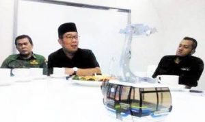 Ridwan Kamil