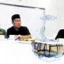 Ridwan Kamil