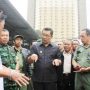 Coret Program Populis Wali Kota