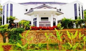 Balai Pengembangan Pertanian Kota Cimahi