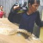Banjir Bogor