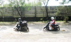 Banjir Cicalengka