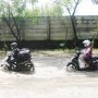 Banjir Cicalengka