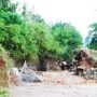 Banjir Cingised