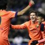 Barca