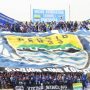 Bobotoh Persib - bandung ekspres