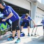 Movistar Yamaha MotoGP 2015