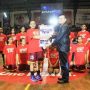 Champion putri Honda DBL 2015 2 -bandung-ekspres