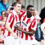 Cheltenham Town