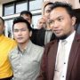 Cita Akui Tidak Tahu Ijonk Mencuri