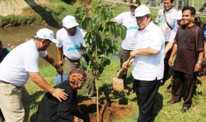 program Citarum Bestasi