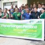 Citilink - bandung ekspres