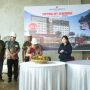 Cordela Hotel -bandung-ekspres