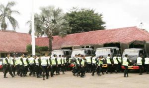 Curanmor-bandung-ekspres