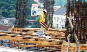 DISNAKER-bandung-ekspres