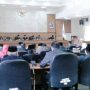 DPRD Cimahi- bandung ekspres