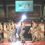 Dance SMAN 8 -bandung-ekspres