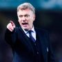 David Moyes