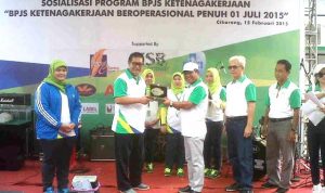 Deddy Mizwar - Investasi Jabar - BPJS Ketenagakerjaan-bandung-ekspres