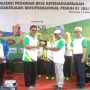 Deddy Mizwar - Investasi Jabar - BPJS Ketenagakerjaan-bandung-ekspres