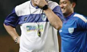Dejan Antonic