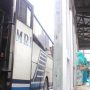 Dishub Bandung - bandung ekspres