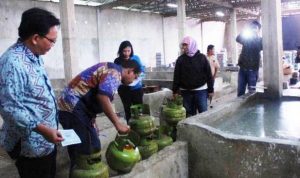 Diskoperindagtan - bandung ekspres