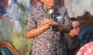 Pemerintah Harus Matangkan Pendidikan Hadapi MEA