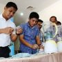 Eksekusi Mati Terpidana Narkoba