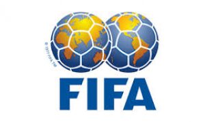 Indonesia Diancam FIFA, Ini Tanggapan Menpora