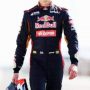 Daniil Kvyat