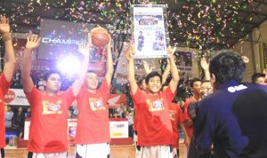 Final - DBL - bandung ekspres