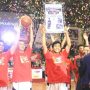 Final - DBL - bandung ekspres
