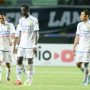 Final IIC Cup 2014 Persib vs Arema- Bandung Ekspres