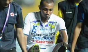 Firman Utina