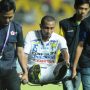 Firman Utina