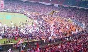 Gerindra -bandung-ekspres