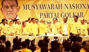 Golkar
