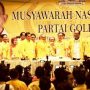 Golkar