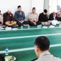 HUT Polres Bandung - Soreang Ekspres