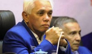 Hatta - bandung ekspres